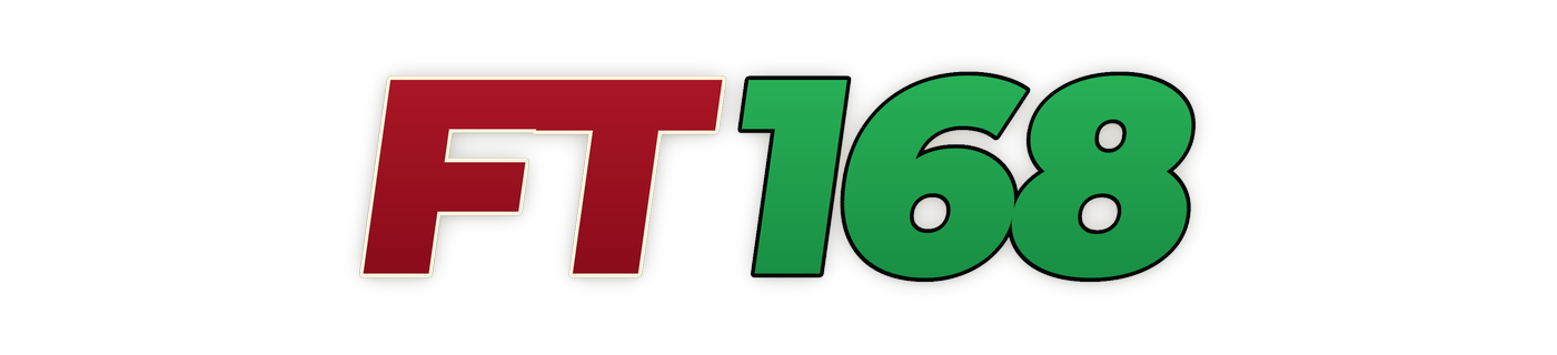 ft168
